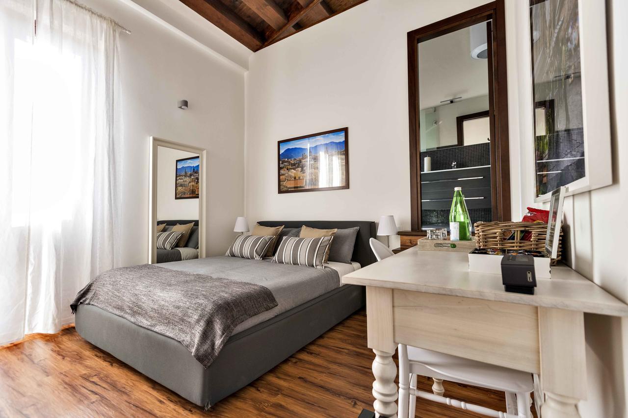 Casa Nostra B&B — Photos 2